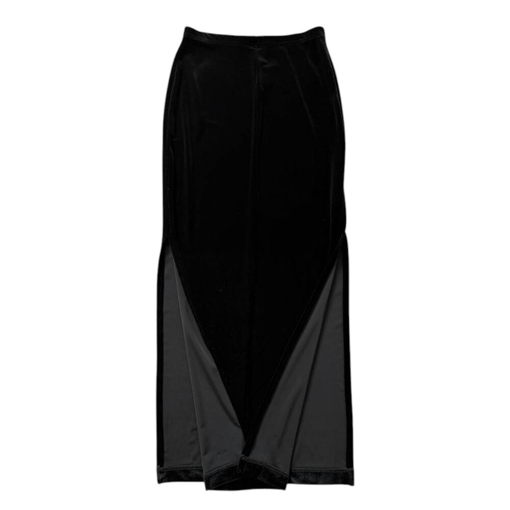 Pants - Picture 3 of 6